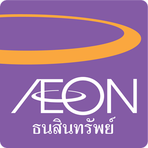 Thai Logo Vector