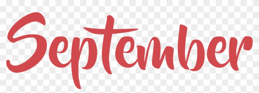 840x304 September Png