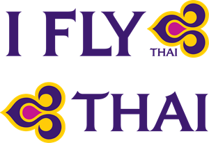 Thai Logo Vector at Vectorified.com | Collection of Thai Logo Vector ...