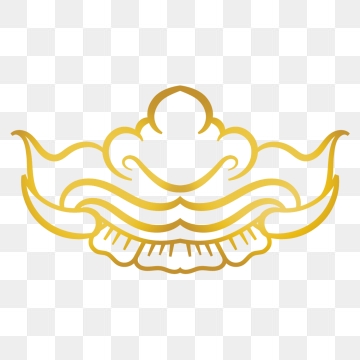 360x360 Thai Elephant Png Images Vector And Free Download