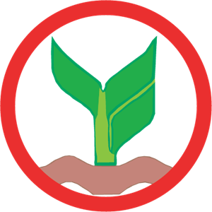 300x300 Thai Logo Vectors Free Download