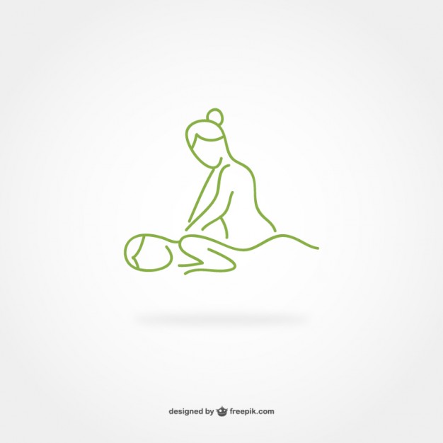626x626 Massage Vectors, Photos And Free Download