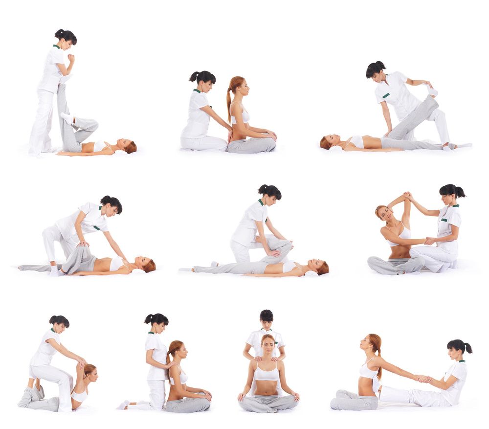 1000x877 Thai Massage Vector Big Prom Thai
