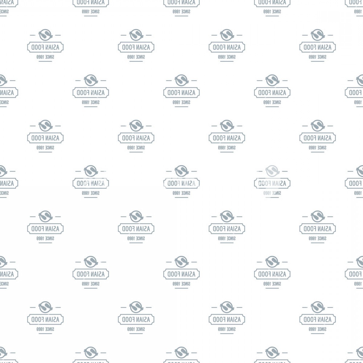 1200x1200 Thai Pattern Vector Soidergi