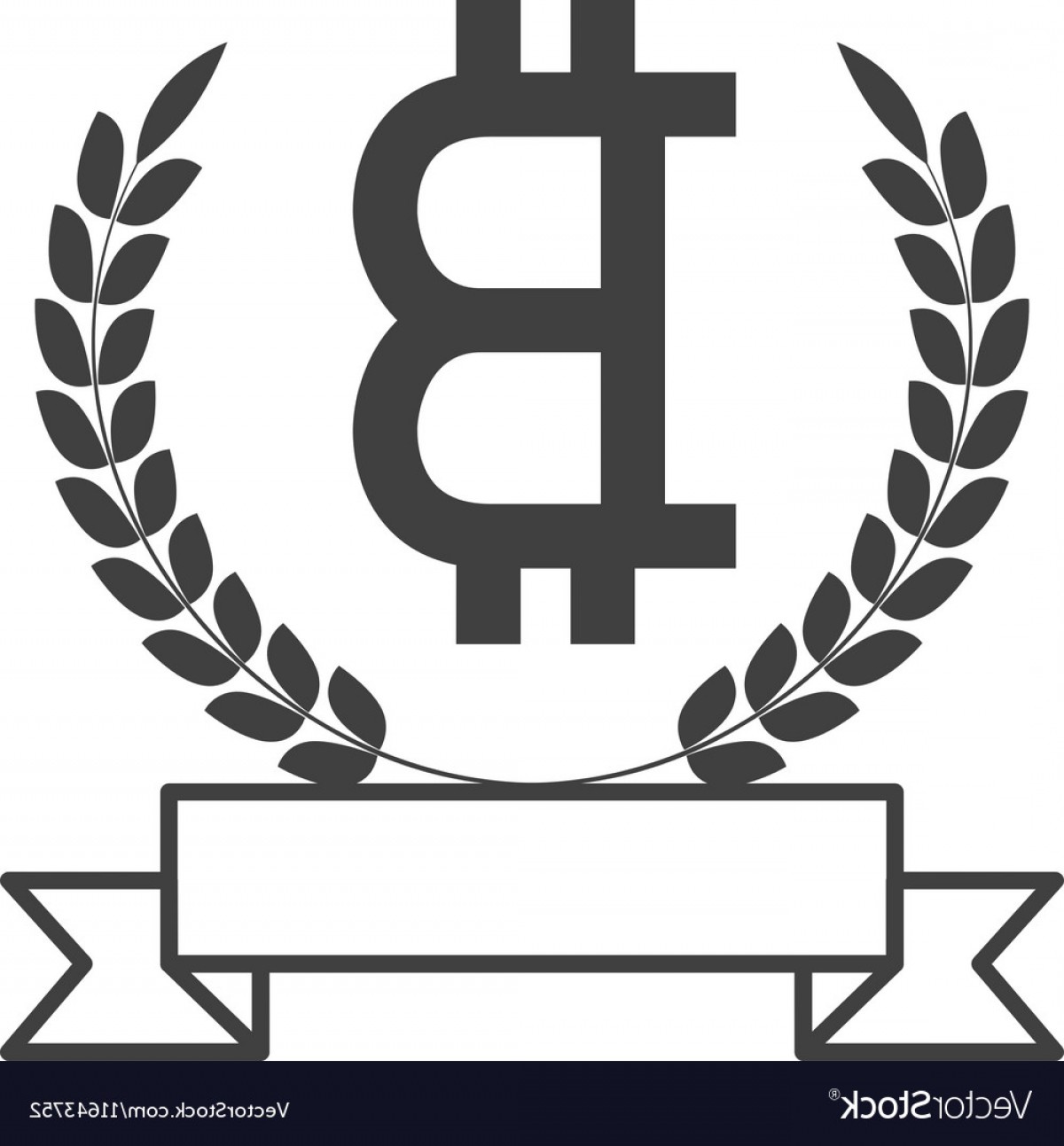 1200x1293 Thai Vector Label Hoodamathrun