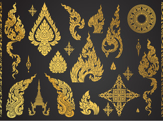 325x240 Thai Vector Photos, Royalty Free Images, Graphics, Vectors