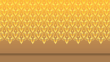 426x240 Background Thai Vector Background Check All