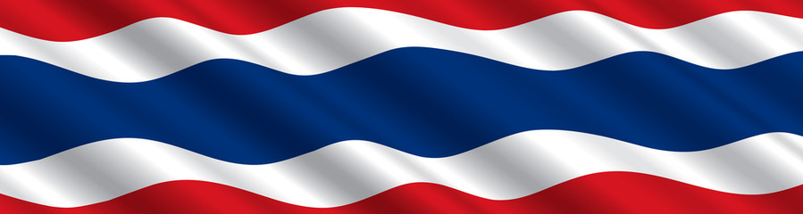 Thai Flag Photos, Royalty Free Images, Graphics, Vectors Videos 899x240 Thai Flag Photos, Royalty Free Images, Graphics, Vectors Videos
