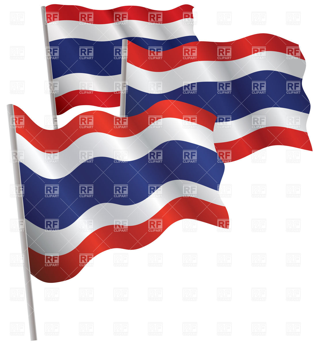 Thailand Flag Vector Image Of Signs, Symbols, Maps Boroda 1106x1200 Thailand Flag Vector Image Of Signs, Symbols, Maps Boroda