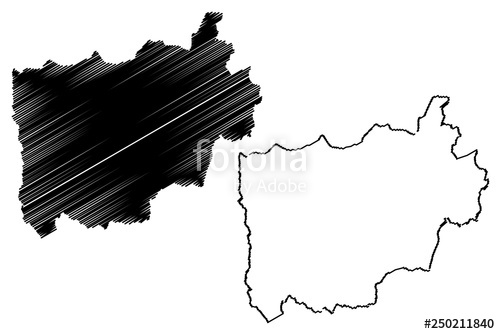 500x334 Ratchaburi Province