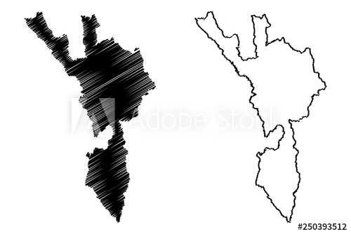 500x334 Tak Province