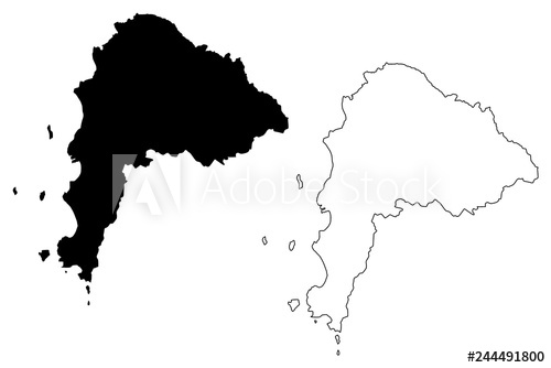 500x334 Chonburi Province