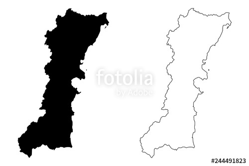 500x334 Chumphon Province