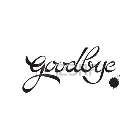 450x450 Stock Vector In Lettering