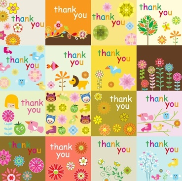 369x368 Thank You Vector Free Vector Download