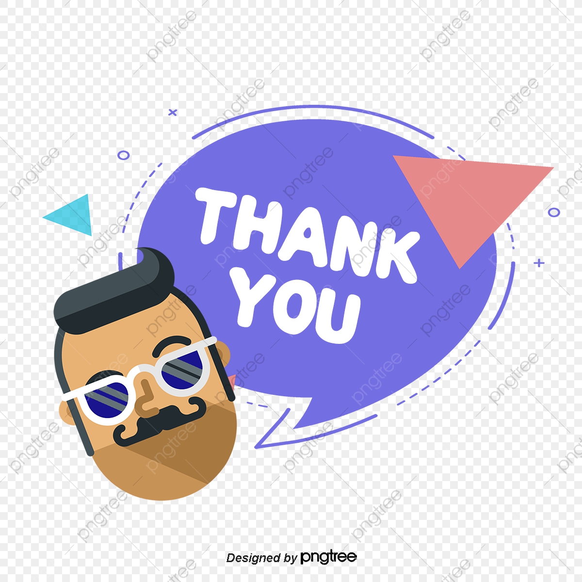 1200x1200 Boys Hat Thank You Card, Hat Vector, Card Vector, Vector Png Png