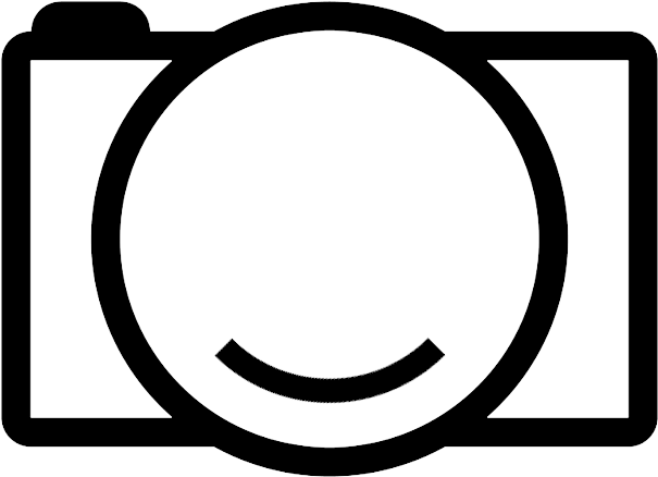 605x438 Thank You For Reading