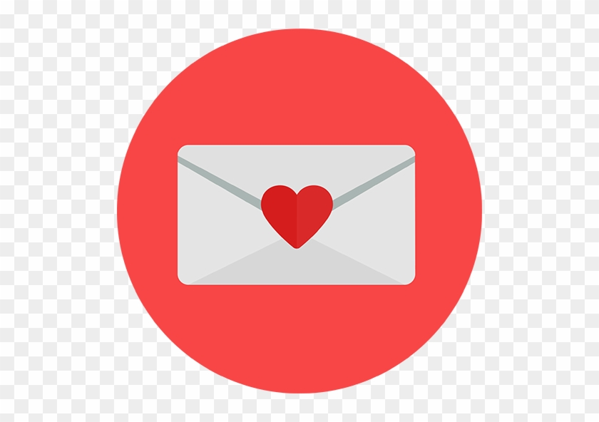 840x592 Thank You For The Support