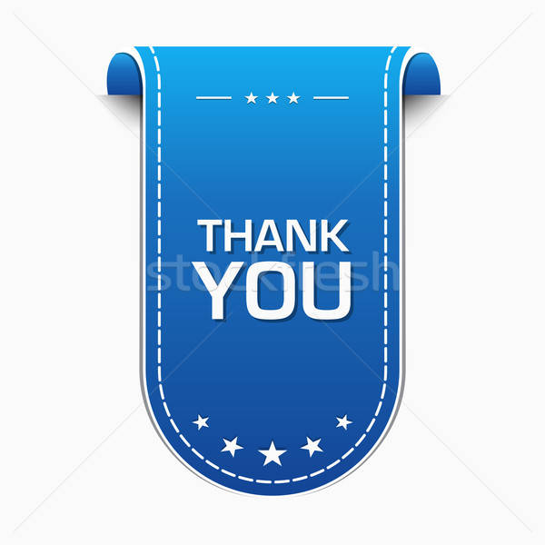 600x600 Thank You Icon Stock Vectors, Illustrations And Cliparts