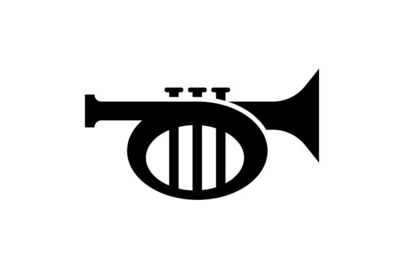 580x386 Trumpet
