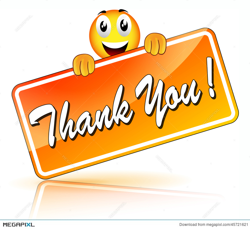 Thank You Icon Vector at Vectorified.com | Collection of Thank You Icon ...