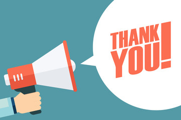 360x240 Thank You Business Photos, Royalty Free Images, Graphics, Vectors