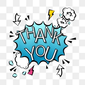 360x360 Thank You Png, Vector, And Clipart With Transparent