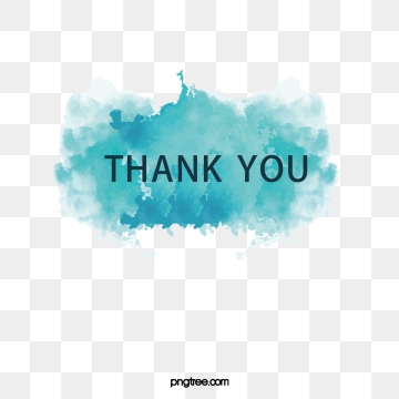 360x360 You Vector, Free Download Thank You, I Love You, I Love You Mom