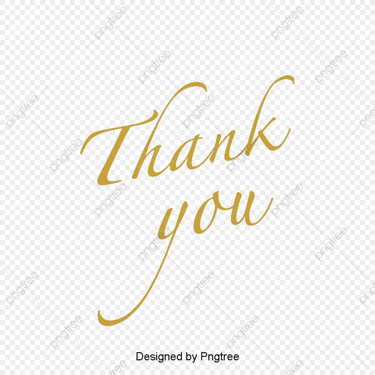 1200x1200 Ginger Thank You, Vector Png, Ginger, Thank You Png Transparent