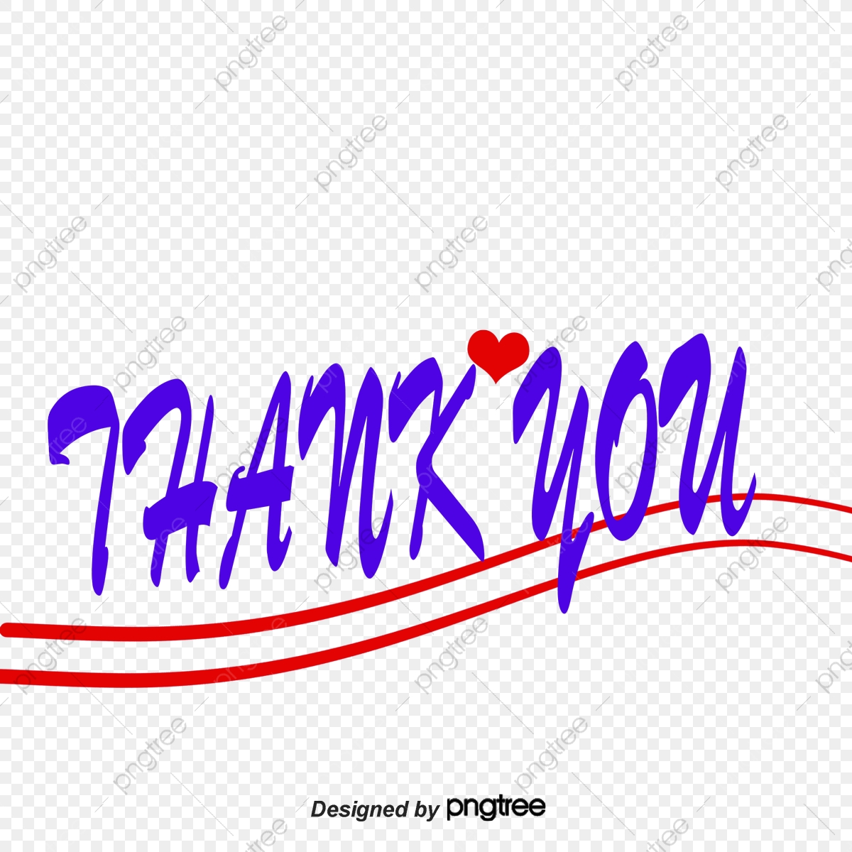 1200x1200 Thank You, Vector Png, Blue Thanks Png And Vector With Transparent