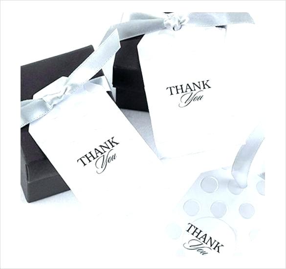 585x550 Thank You Vector Free Download Cards Games Hearts