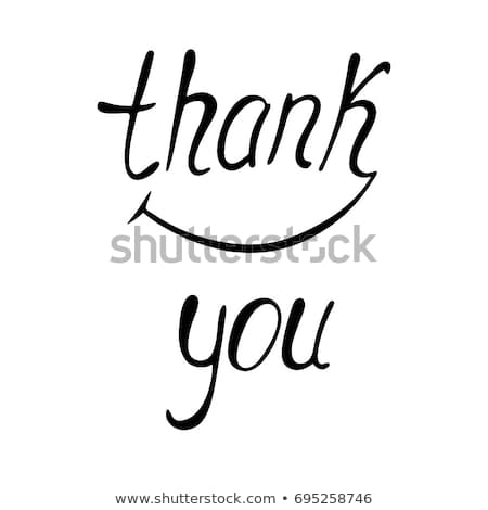 450x470 Unique Floral Thank You Card Vector Free Download Of The Day