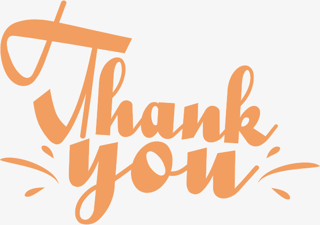 650x457 Free Png Hd Thank You Transparent Hd Thank You Images