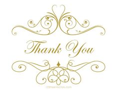Best Thank You Images In Vector Free Download, Vector 235x182 Best Thank You Images In Vector Free Download, Vector
