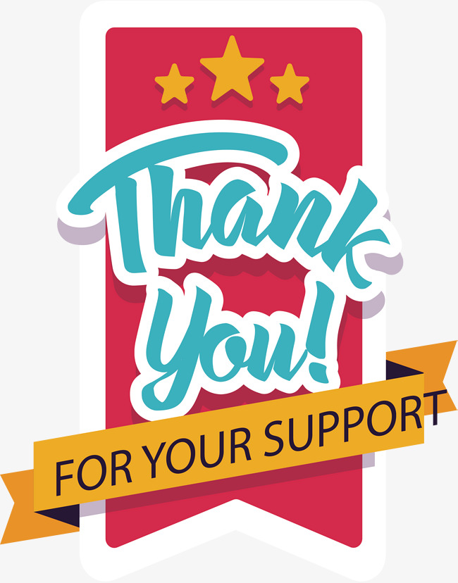 Download Free Png Blue, Thank You, Vector Png, Thank You, Blue Png 650x828 Download Free Png Blue, Thank You, Vector Png, Thank You, Blue Png