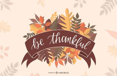 397x260 Thankful Vector Graphics To Download