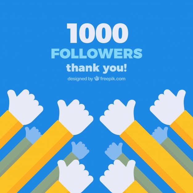 626x626 Thankful Vectors, Photos And Free Download