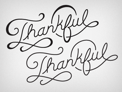 400x300 Thankful Vector'd