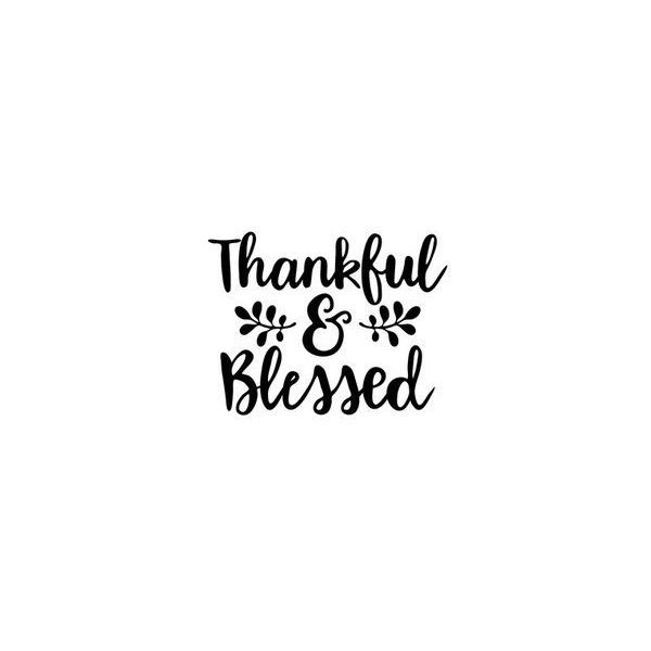 600x600 Give Thanks, Pumpkin, Thanksgiving, Thankful, Vector, Cut