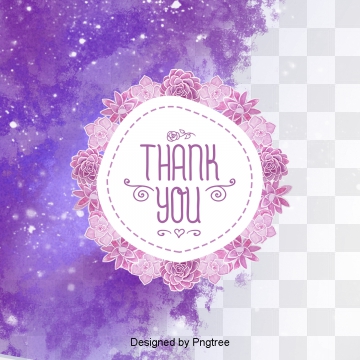 360x360 Thank Vector, Free Download Thank You, Thanks, Thanks For Watching
