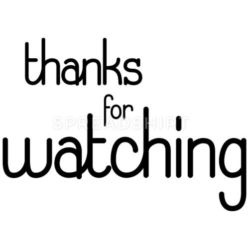 500x500 Bra Vector Illustration Thanks For Stock Vector Colourbox