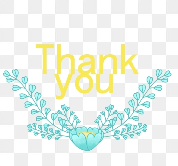 360x335 Thanks For Watching Png, Vectors