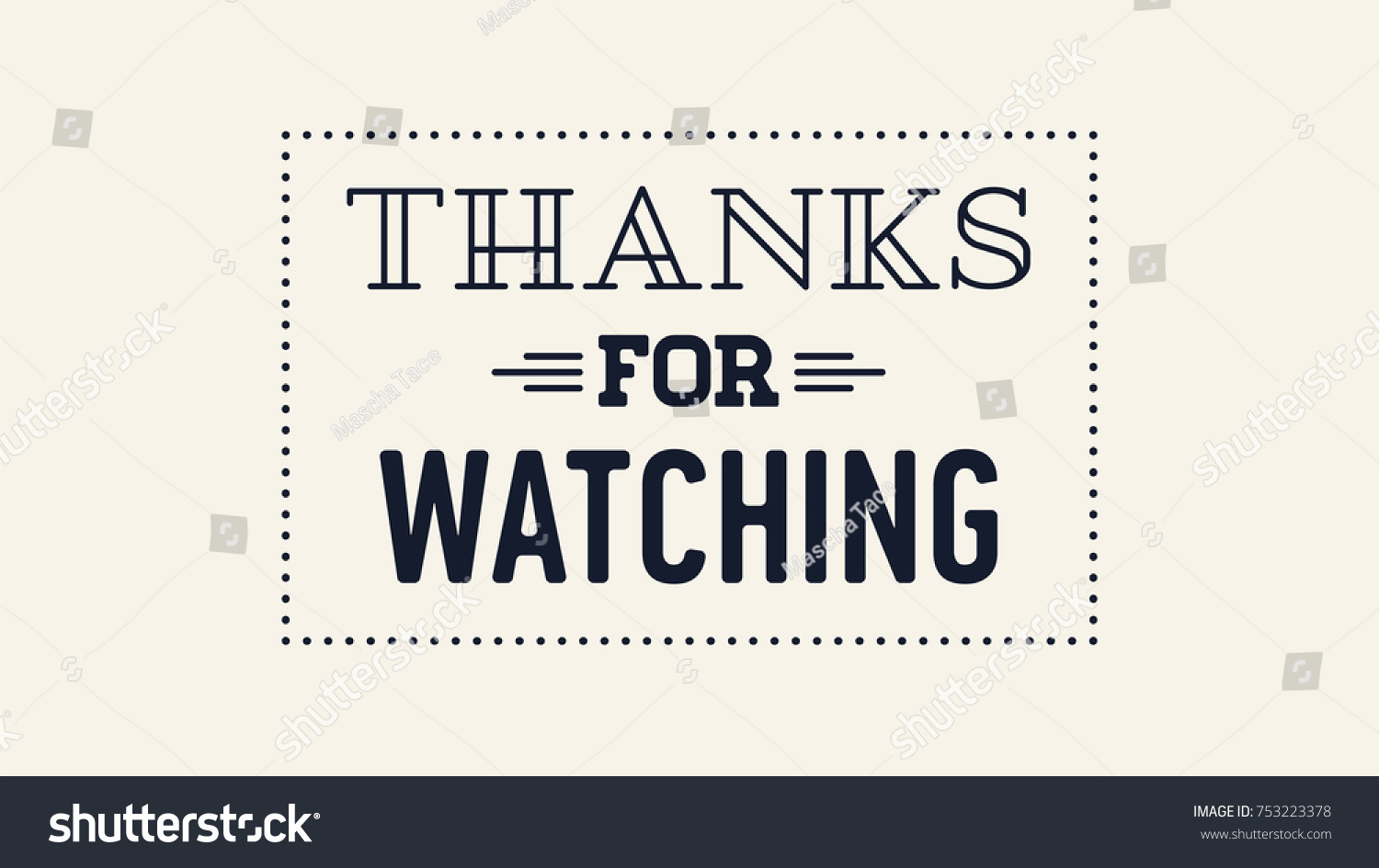 1500x945 Thanks For Watching Png Images In Collection