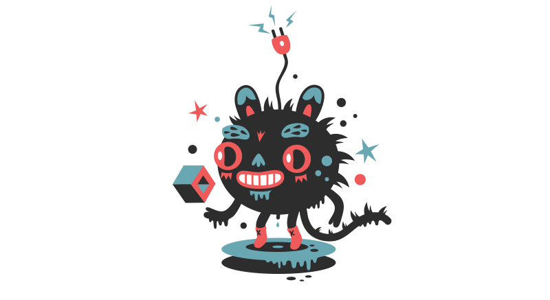 800x437 Bulent Gultek