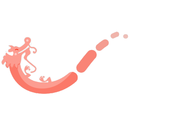 600x391 Vector Illustration And Animation On Pantone Canvas Gallery