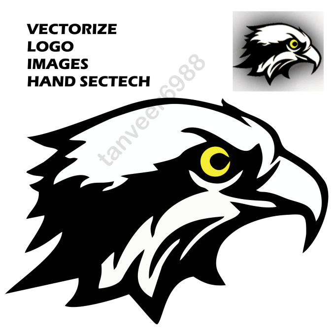 680x680 Convert Logo, Image Into Vector Cdr Png