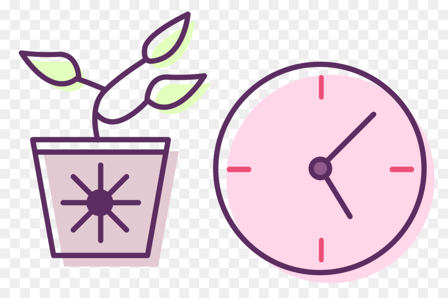 900x600 Download Canada Royalty Free Illustration Vector Watch