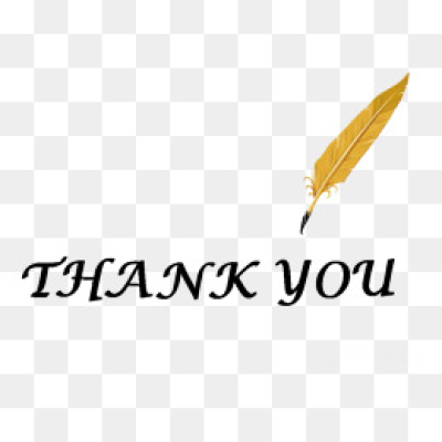 400x400 Free Png Images Free Vectors Graphics