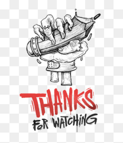 399x464 Free Png Images