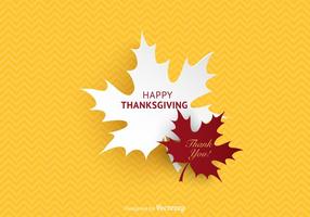 286x200 Thanksgiving Art Free Vector Art